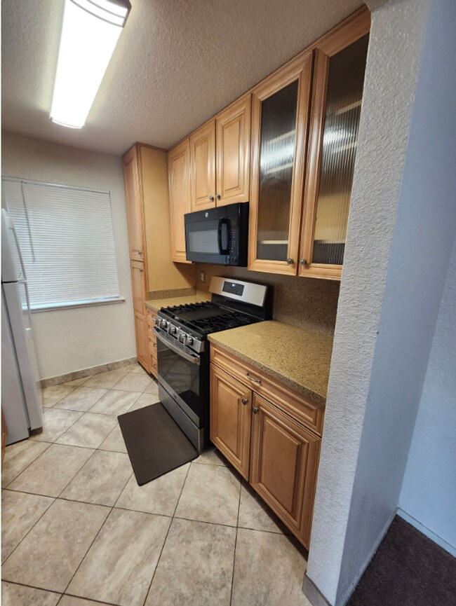 property at 11150 Trinity River Dr