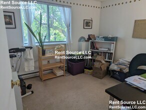 41 Belmont St, Unit 28 in Somerville, MA - Building Photo - Building Photo