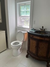 0 Laurel Terrace in Woodfin, NC - Building Photo - Building Photo