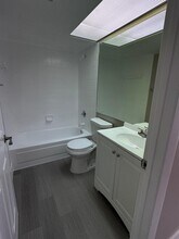 2246 SE 27th Dr in Homestead, FL - Building Photo - Building Photo