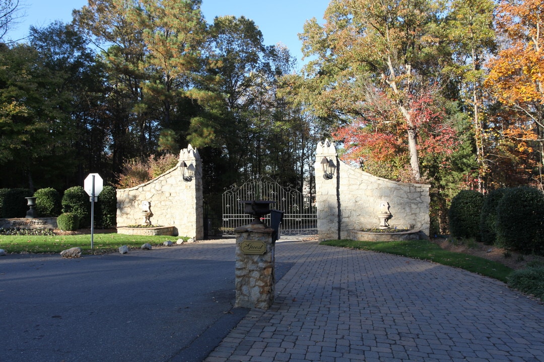 514 Joslin Pointe Ln in Rock Hill, SC - Foto de edificio