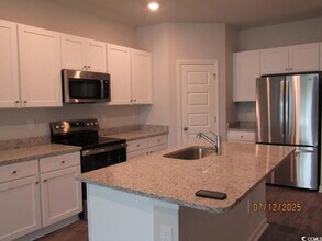 1223 American Shad St in Conway, SC - Building Photo - Building Photo