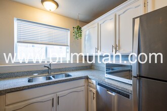 3514 S 300 E in South Salt Lake, UT - Building Photo - Building Photo