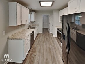 1848 Haynes Ave in Gastonia, NC - Building Photo - Building Photo