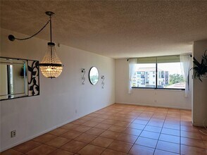 6218 Palma Del Mar Blvd S in St. Petersburg, FL - Building Photo - Building Photo