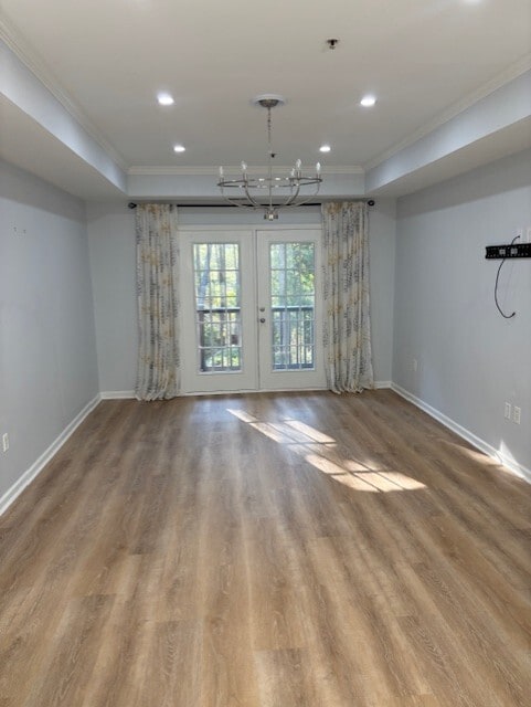 4924 Bluffton Parkway in Bluffton, SC - Building Photo - Building Photo