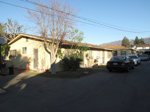 915 Arcadia Ave in Arcadia, CA - Building Photo - Building Photo