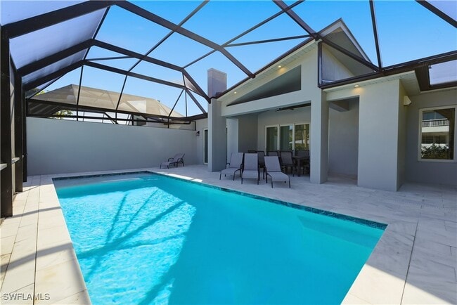 property at 711 91st Ave N