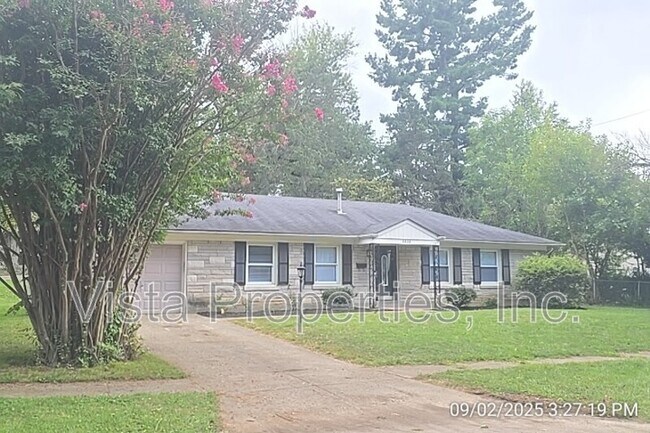 property at 8802 Malvern Hill Rd