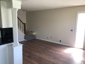 3351 S Field St in Lakewood, CO - Building Photo - Building Photo