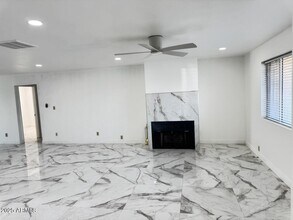 1762 S Emerson in Mesa, AZ - Building Photo - Building Photo