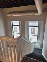 20 S 3rd St in Hamilton, OH - Building Photo