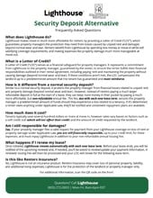 334 Brownlea Dr in Greenville, NC - Foto de edificio - Building Photo