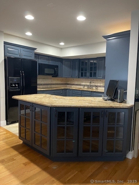 69 Harbour Close in New Haven, CT - Building Photo - Building Photo