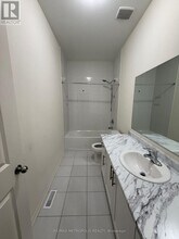 508 Danks Ridge Dr in Ajax, ON - Building Photo - Building Photo