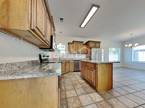 13136 Braybourne Pkwy in Olive Branch, MS - Building Photo - Building Photo