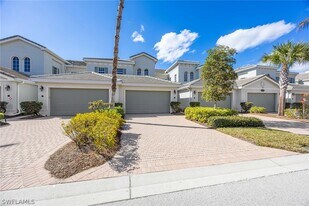 9255 Museo Cir in Naples, FL - Building Photo