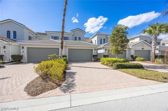 9255 Museo Cir in Naples, FL - Building Photo - Building Photo