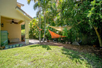 4655 Cadiz Cir in Palm Beach Gardens, FL - Foto de edificio - Building Photo