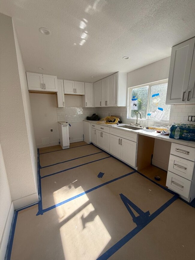 property at 1839 San Luis Rd