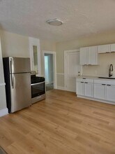 4014 Cypress Ave in Cleveland, OH - Building Photo - Building Photo