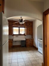 726 N 49th St, Unit 3 in Milwaukee, WI - Building Photo - Building Photo