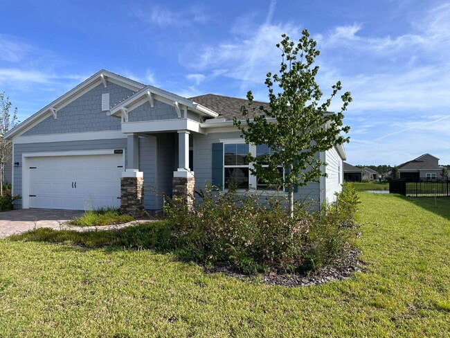 3960 Cloverdale Ct in Middleburg, FL - Building Photo - Building Photo