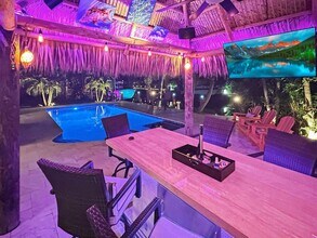 280 SE 3rd Ave, Unit 401 in Pompano Beach, FL - Building Photo - Building Photo