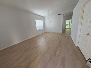 7766 E Castle Valley Way in Tucson, AZ - Building Photo - Building Photo