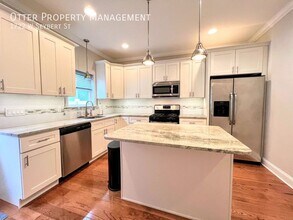 1722 W Seybert St in Philadelphia, PA - Building Photo - Building Photo