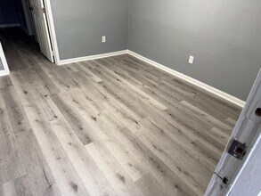 14147 Force St in Houston, TX - Building Photo - Building Photo