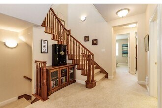 4505 Mirano Ct in Dublin, CA - Building Photo - Building Photo