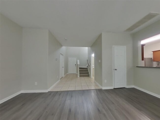 2123 Golden Topaz Dr in Rosharon, TX - Building Photo - Building Photo
