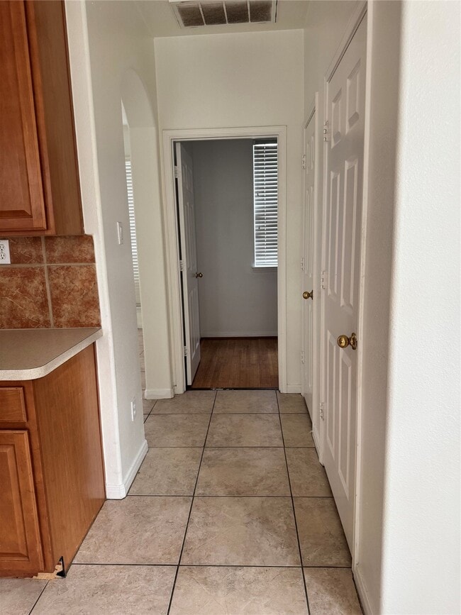 property at 2710 Sienna Springs Dr