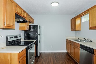 3627 Munich Dr in Augusta, GA - Building Photo - Building Photo