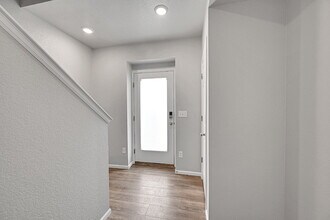 16634 Shoshone Pl in Broomfield, CO - Building Photo - Building Photo