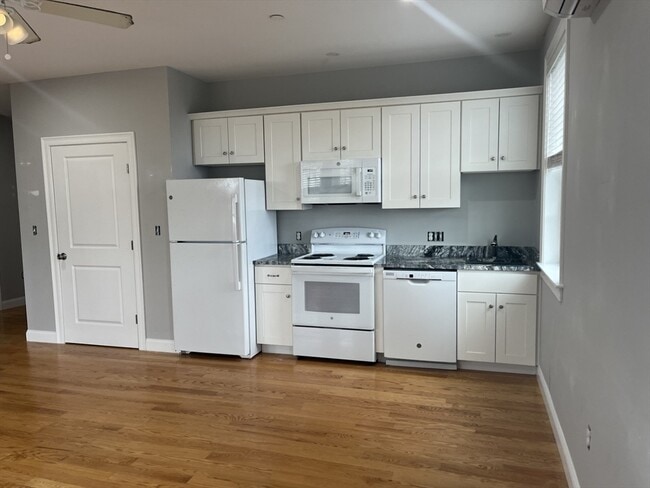property at 2 French Ave