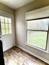 3304 Daughtrey Ave in Waco, TX - Building Photo - Building Photo