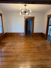 249 Tacoma Ave in Buffalo, NY - Building Photo - Building Photo