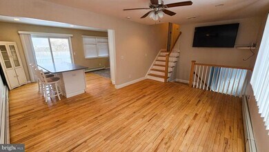 213 8th St in Ocean Township, NJ - Building Photo - Building Photo