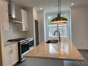 3444 Benedict Pl in Suwanee, GA - Building Photo - Building Photo