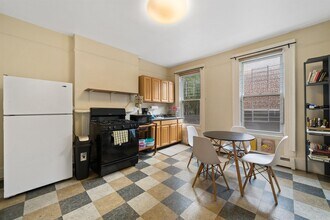 138 Wayne St in Jersey City, NJ - Building Photo - Building Photo