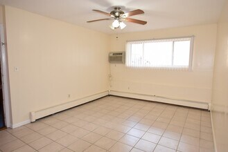 309 Pawtucket Blvd in Lowell, MA - Building Photo - Building Photo