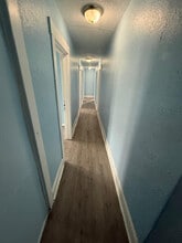 425 Stanley St in Rockford, IL - Building Photo - Building Photo