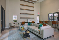 Soneto On Western in Katy, TX - Building Photo - Interior Photo