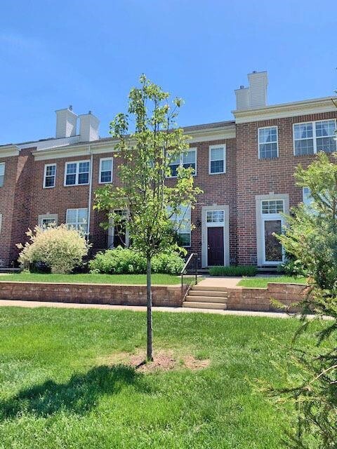 1904 Lindsay Ln in Ann Arbor, MI - Building Photo - Building Photo