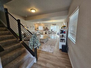 6283 Godwit Ln in Colorado Springs, CO - Building Photo - Building Photo