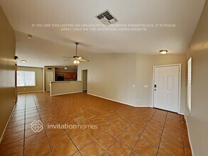 8930 W Avalon Dr in Phoenix, AZ - Building Photo - Building Photo