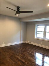 3 Whippoorwill Trail in Monroe, NY - Building Photo - Building Photo