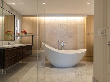 6684-84 Kauna?oa Dr in Waimea, HI - Building Photo - Building Photo